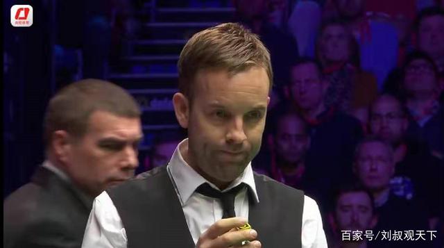 的残酷与魅 的残酷与魅