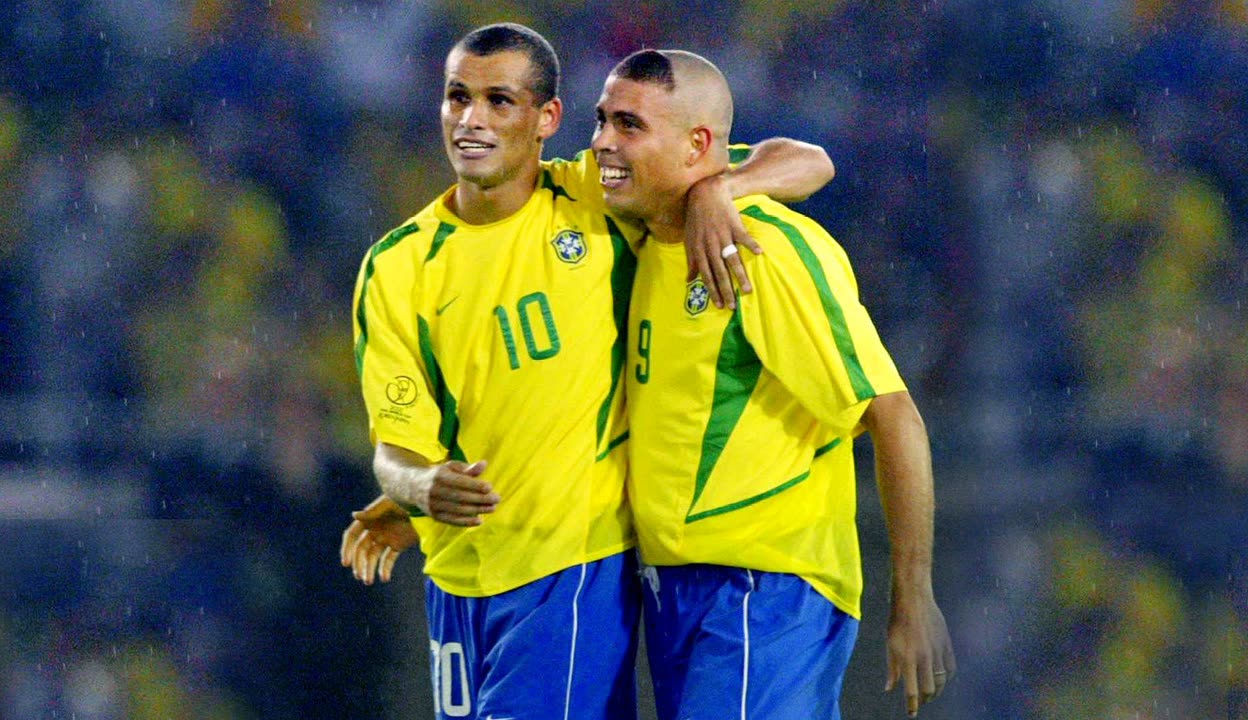 技术水平固 技术水平固