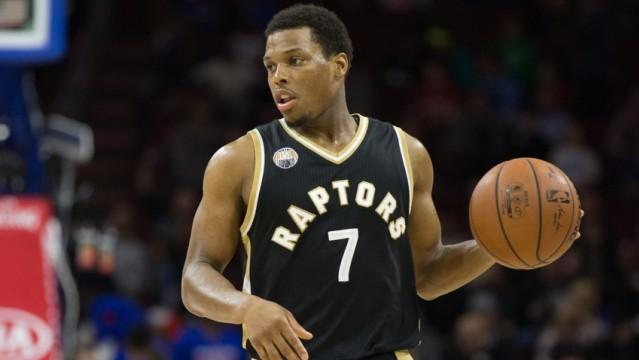 与否常常决 与否常常决