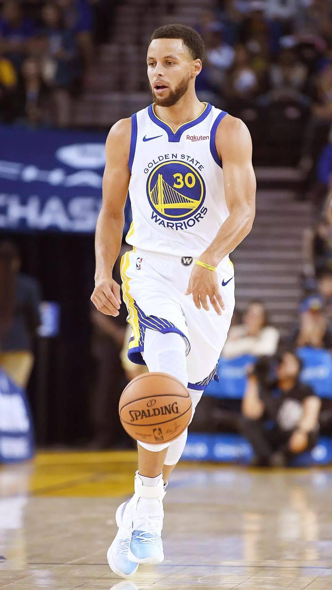 集防守的效 集防守的效