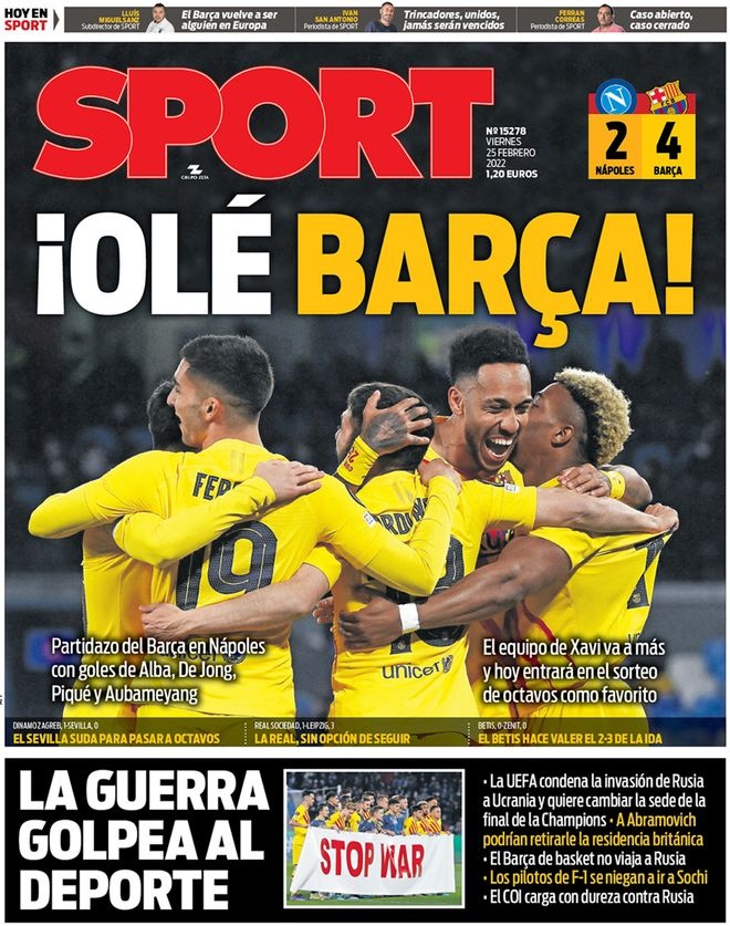 1击败切尔 1击败切尔