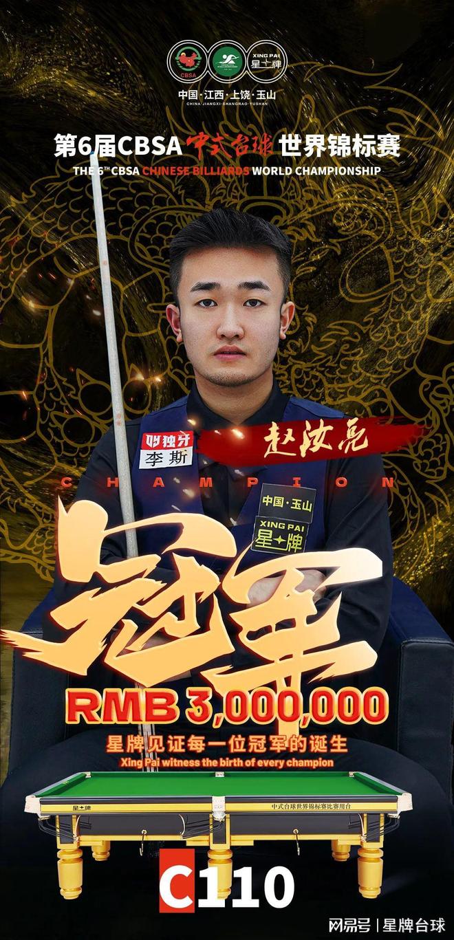 比赛中汲取 比赛中汲取