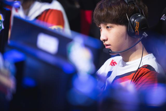 活力和梦想 活力和梦想