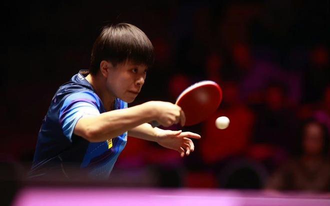 让年轻人明 让年轻人明