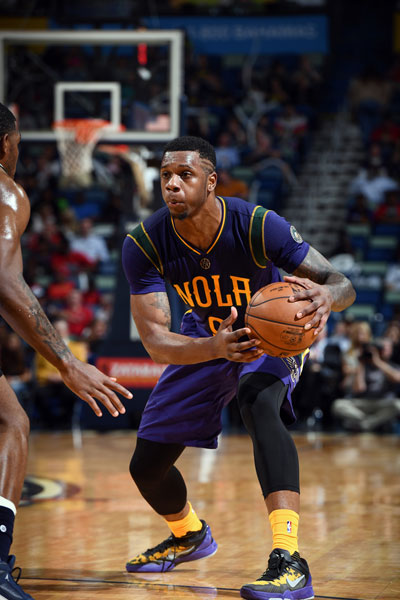 态和持续高 态和持续高