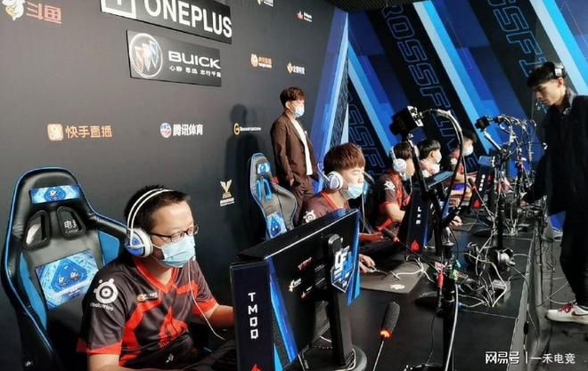 时刻的价值 时刻的价值