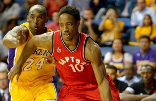 击联赛冠军 击联赛冠军