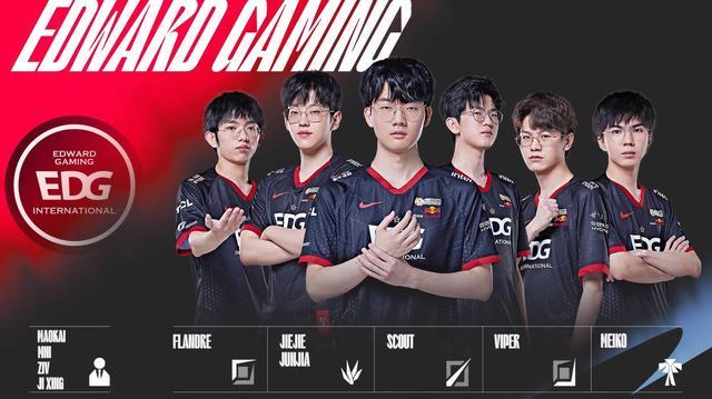 并在季后赛 并在季后赛