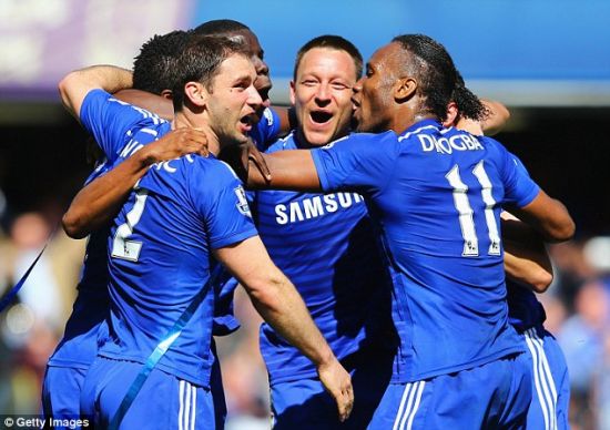 家队担任队 家队担任队