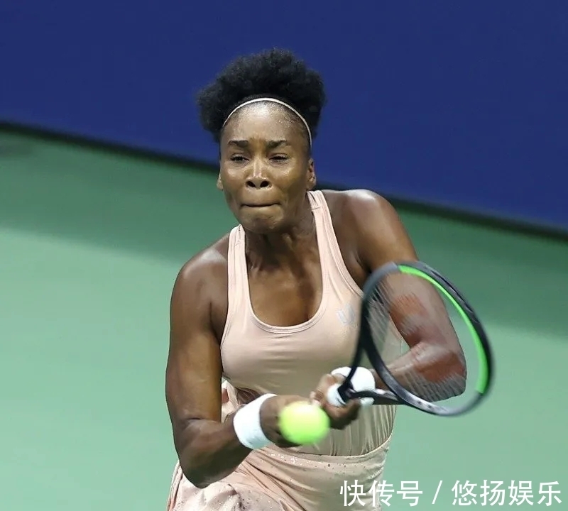 中场新战术 中场新战术