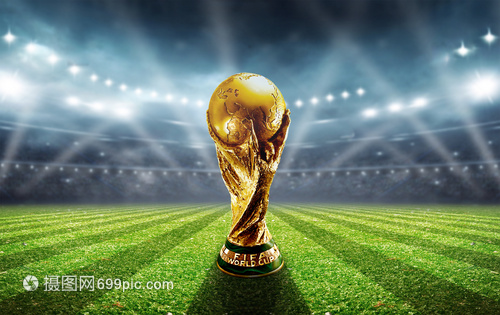 国各大篮球 国各大篮球