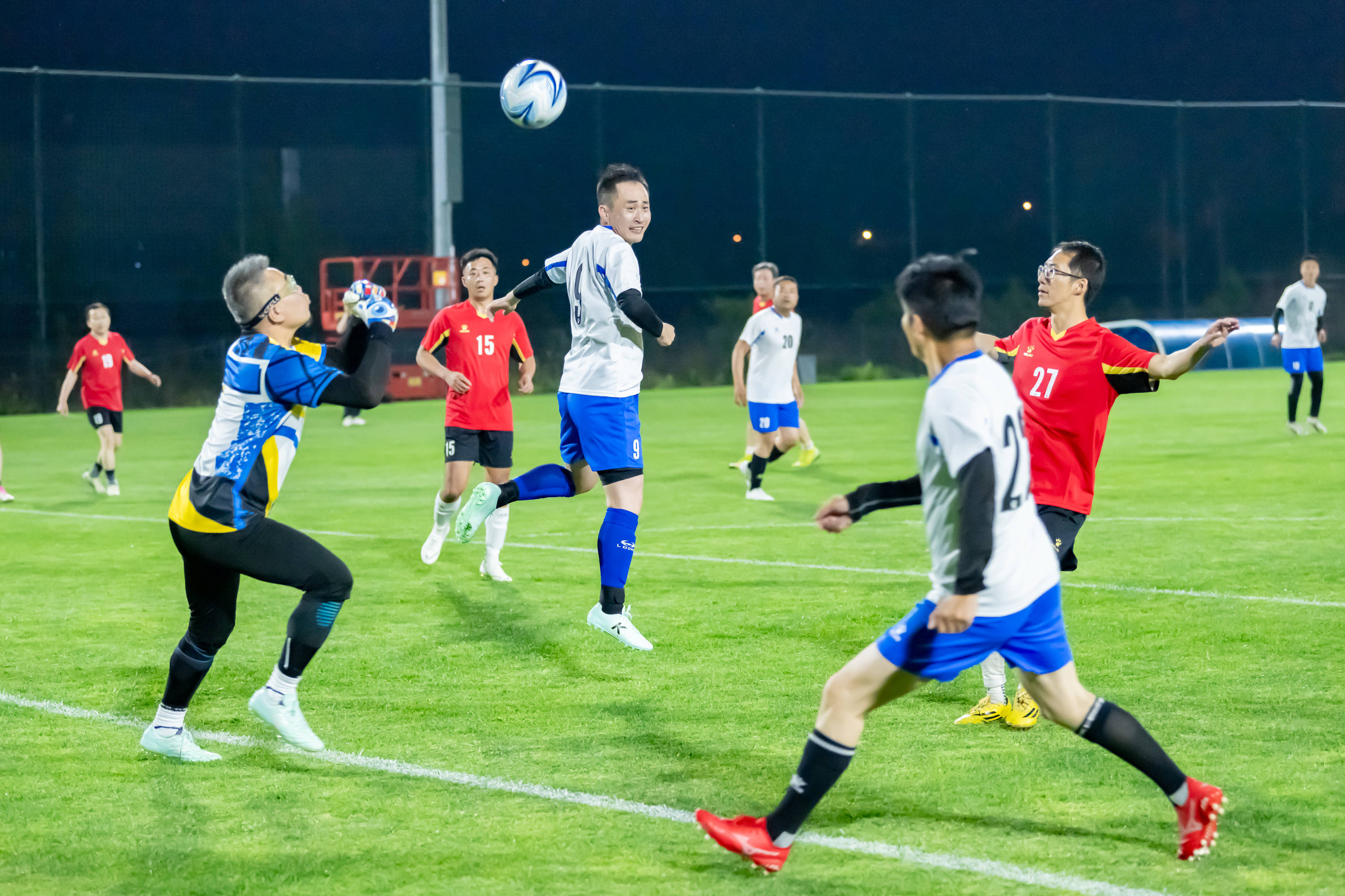 比赛成绩 比赛成绩