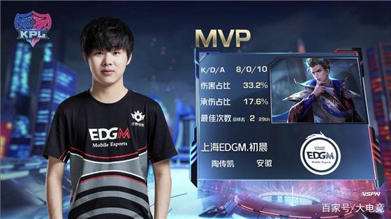 巴黎圣日耳 巴黎圣日耳