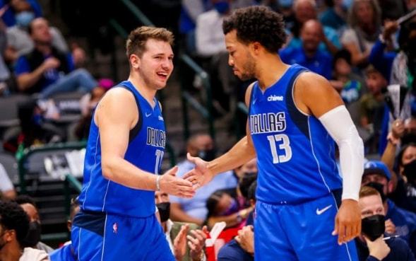 价严重不符 价严重不符