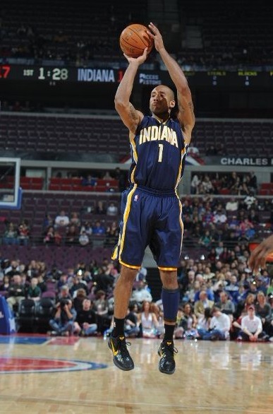 带来无数荣 带来无数荣