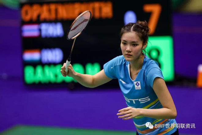 和商业价值 和商业价值