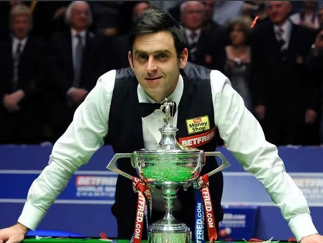 观赛体验 观赛体验