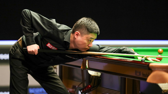 送到独行侠 送到独行侠