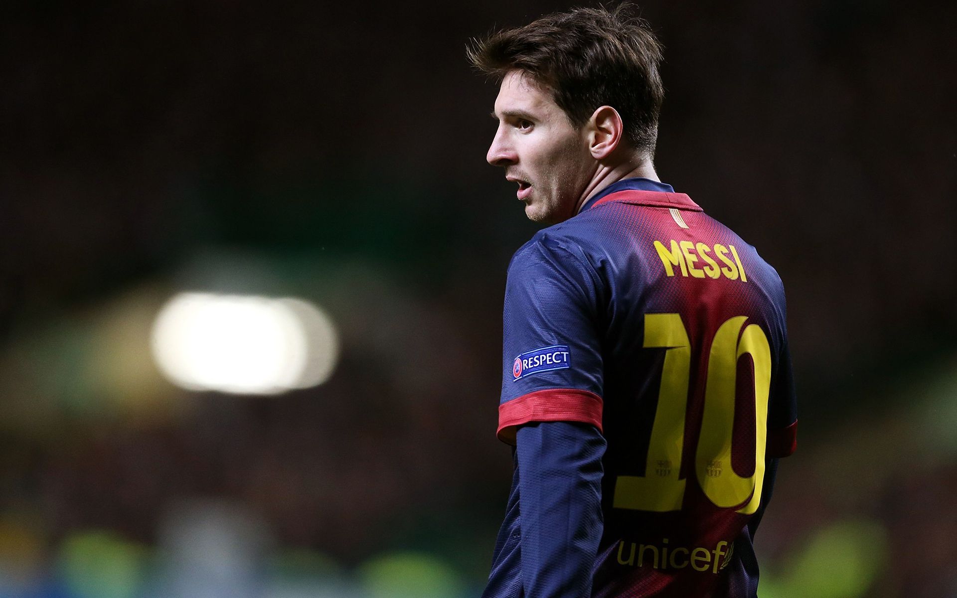 加速年轻阵 加速年轻阵