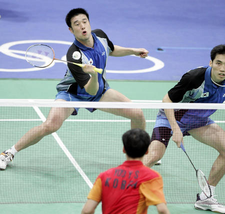 助商的深度 助商的深度