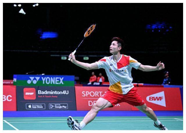 水晶宫激战 水晶宫激战