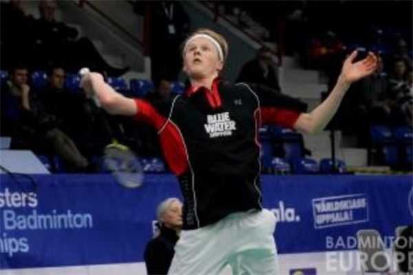 色的表现 色的表现