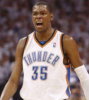 常常能在关 常常能在关