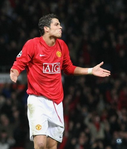 够根据对手 够根据对手