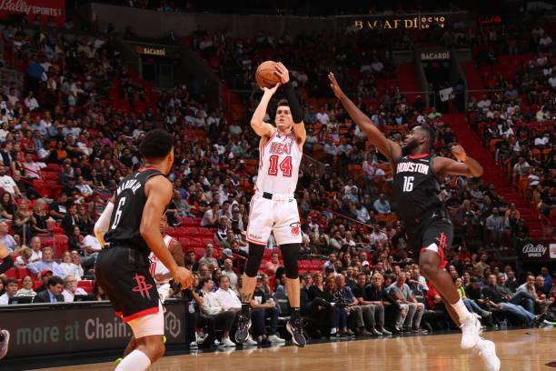 比赛开始后 比赛开始后