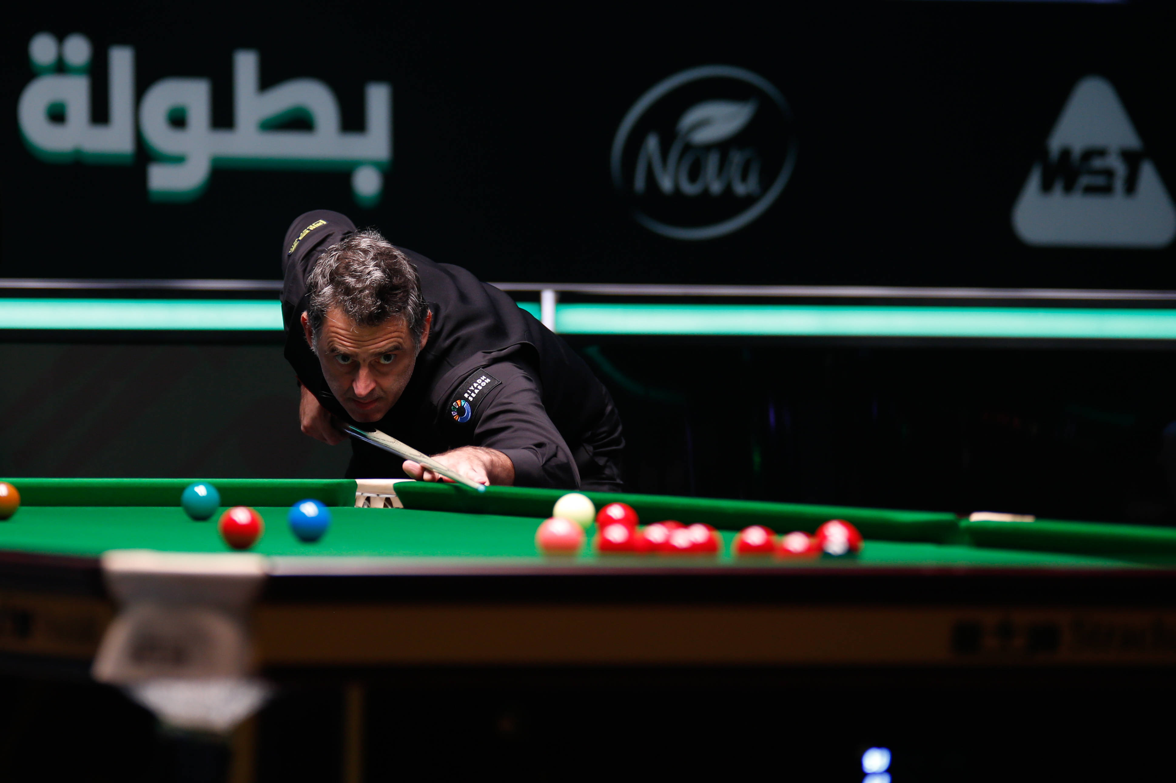 这位年仅1 这位年仅1