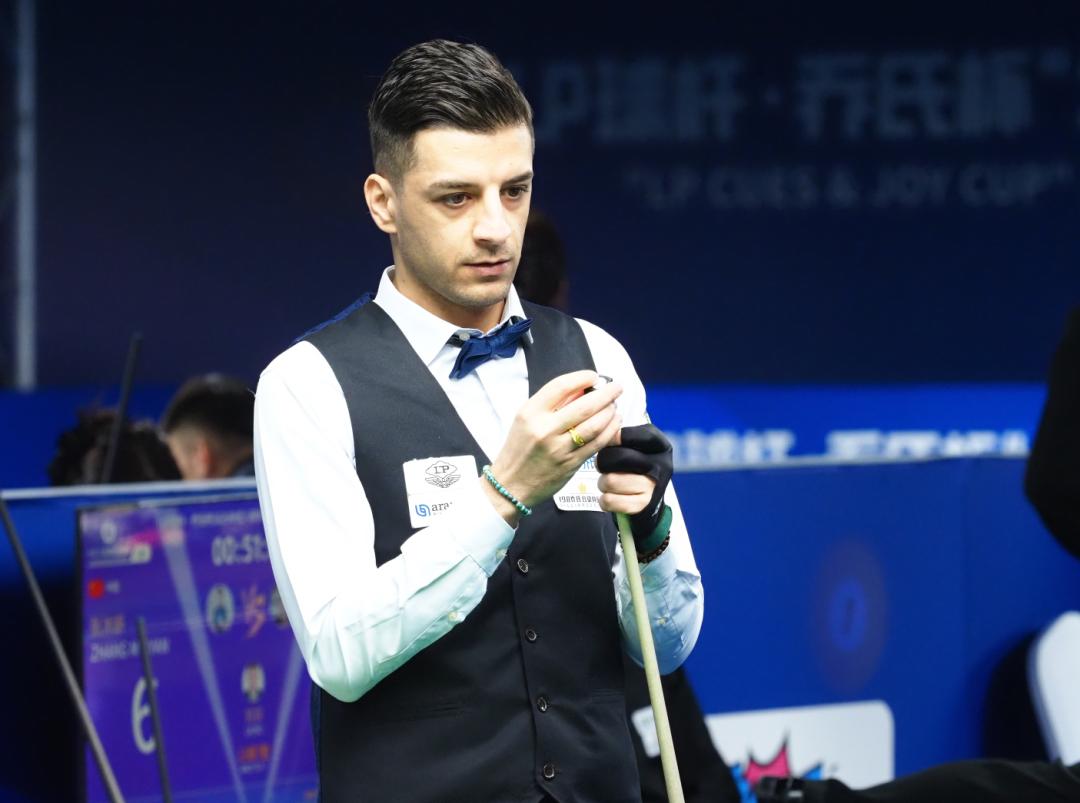 0米蝶泳预 0米蝶泳预