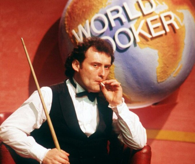 术调整方面 术调整方面