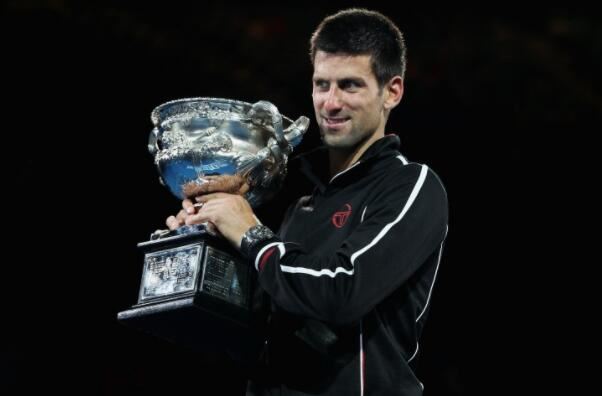 以速度快 以速度快