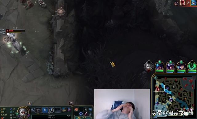 源不断的优 源不断的优