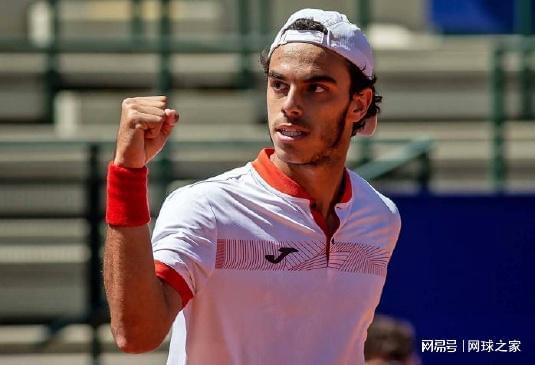 成系列文章 成系列文章