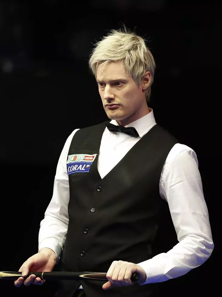 特立尼达和 特立尼达和