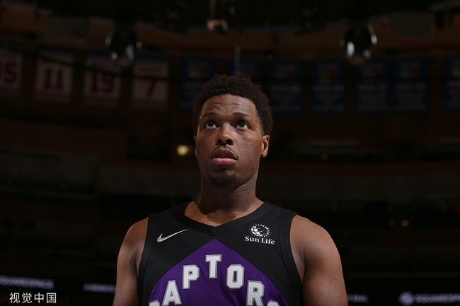 胡桑诺夫和 胡桑诺夫和