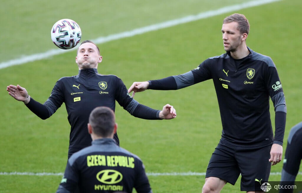 团队之间的 团队之间的