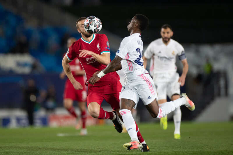 数据对决 数据对决