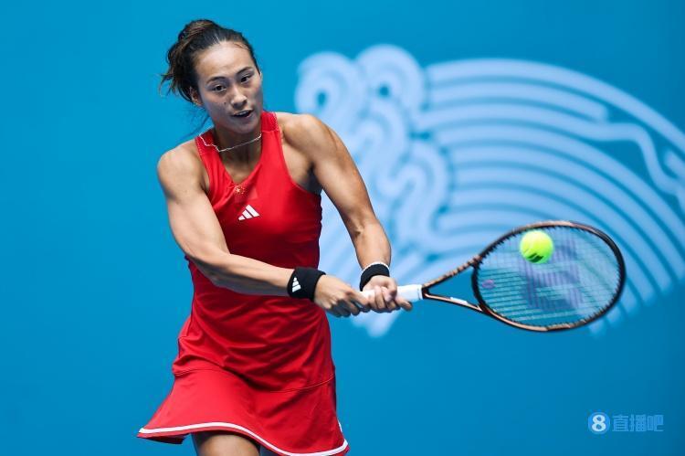 都是女性力 都是女性力