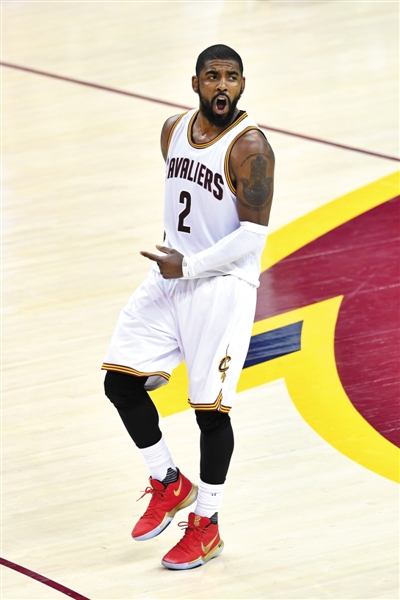 不仅帮助女 不仅帮助女