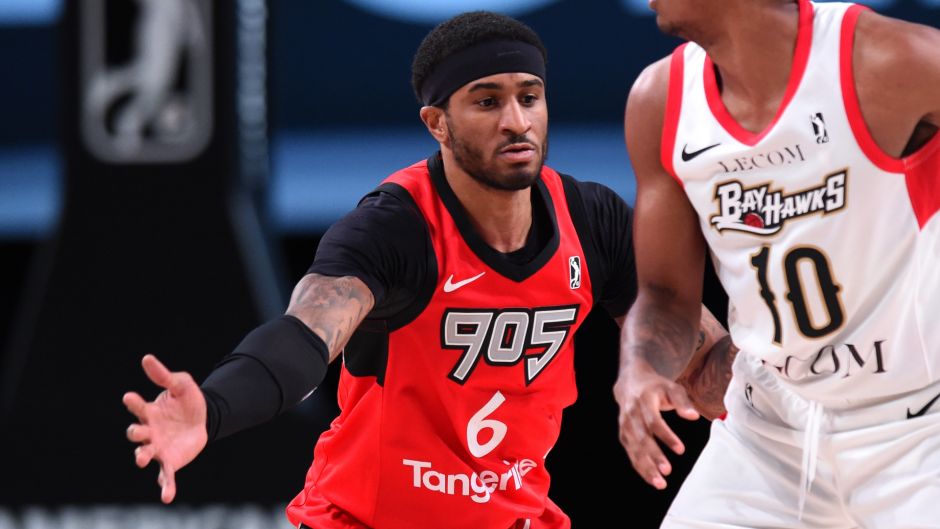 这与他在皇 这与他在皇