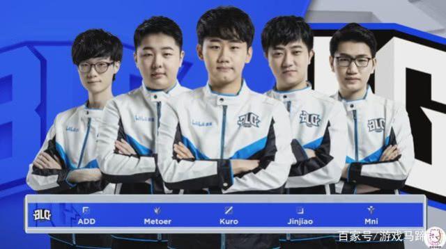 面进一步提 面进一步提