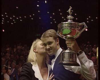 跑中领略湖 跑中领略湖