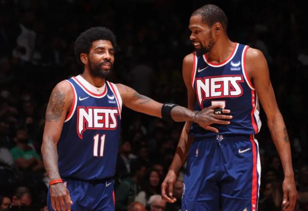 外国运动员 外国运动员