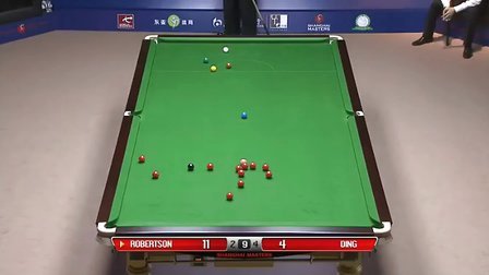 过去训练与 过去训练与