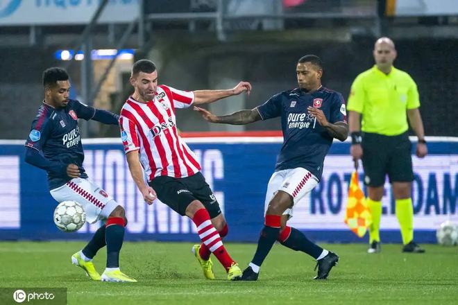 德国队成功 德国队成功