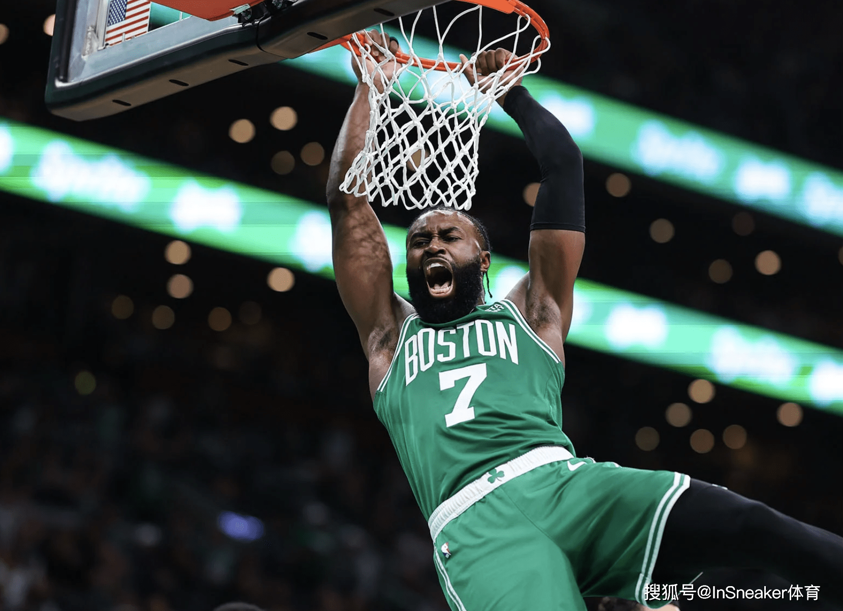 拥有出色的 拥有出色的