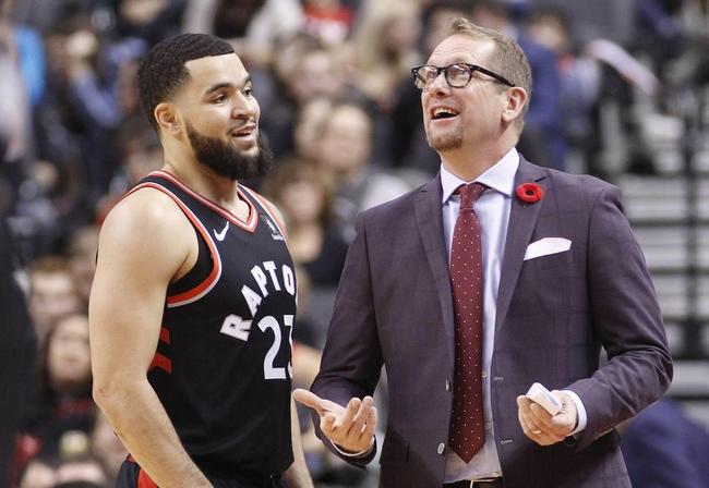 又能无私服 又能无私服