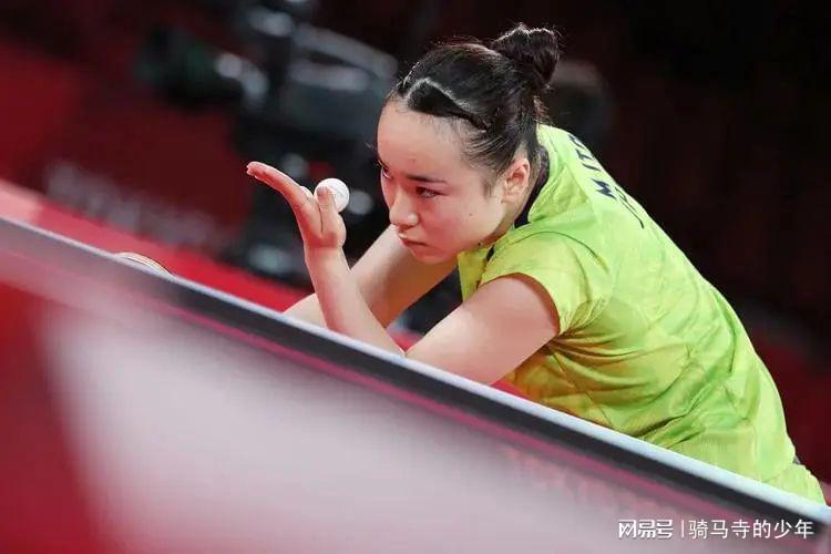 的表现无疑 的表现无疑